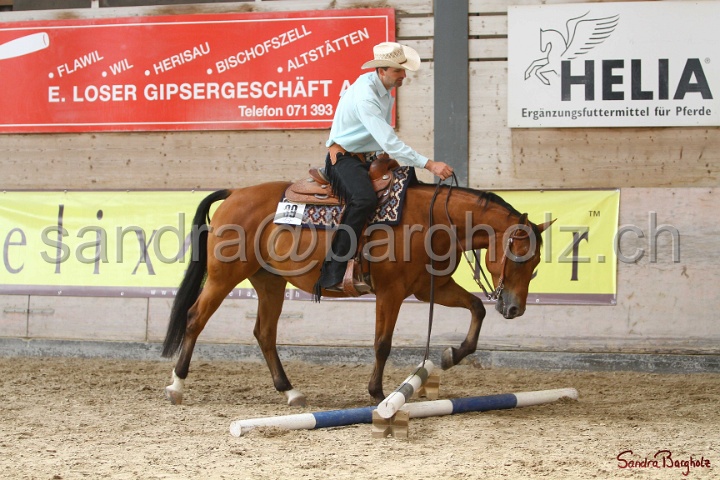 26-ApHC GT_017.jpg